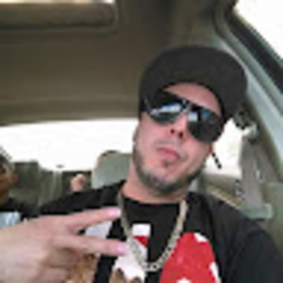 23rob